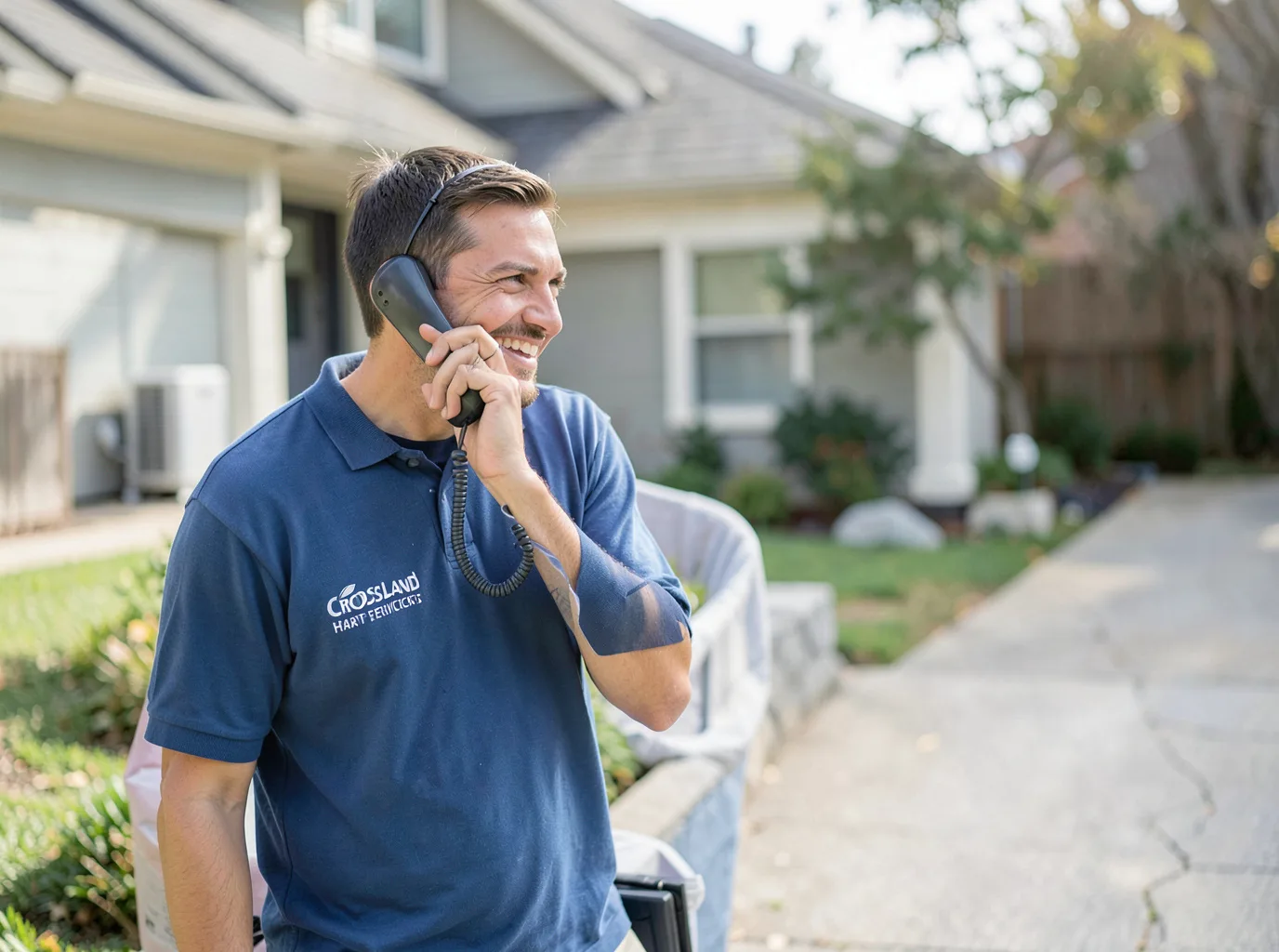 Heat Pump Installation Cushing, MN FAQs